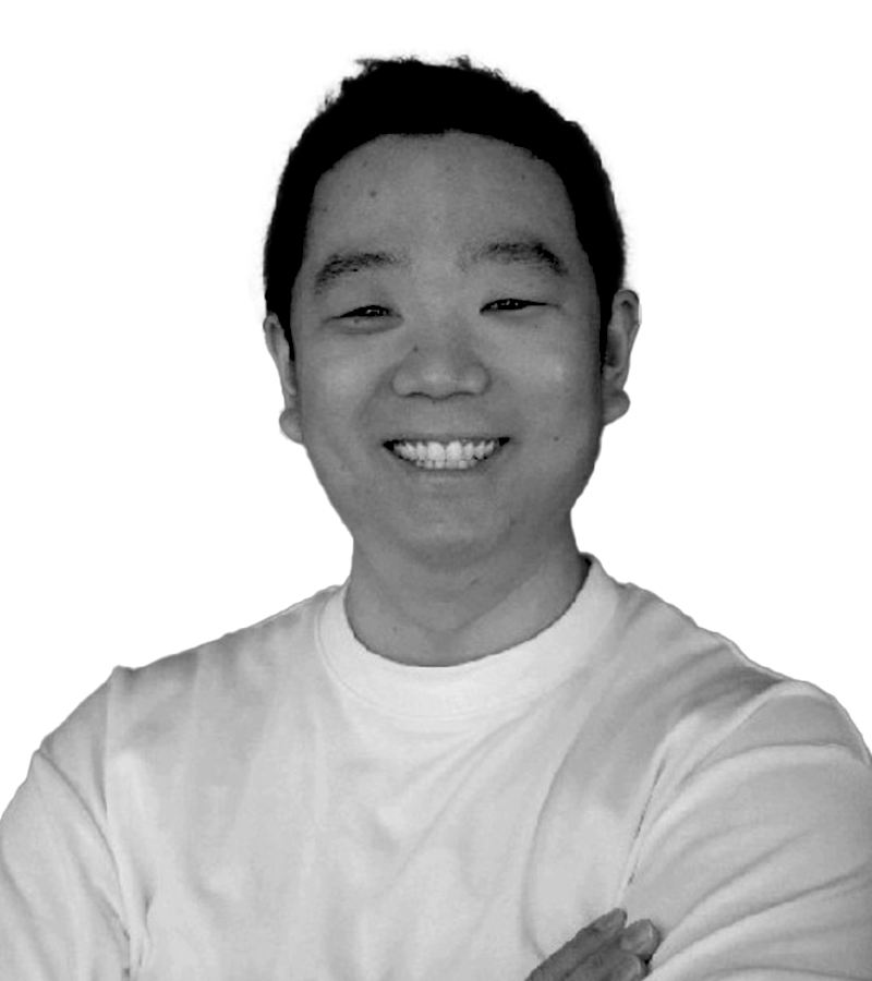 김동훈