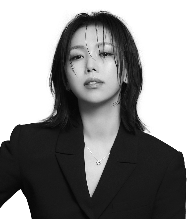 한다혜