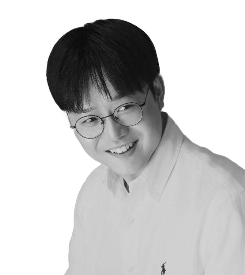 유철현