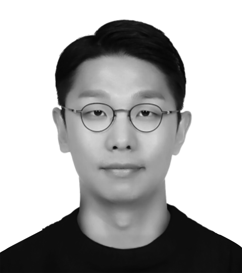 서민웅