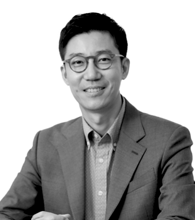 오재균