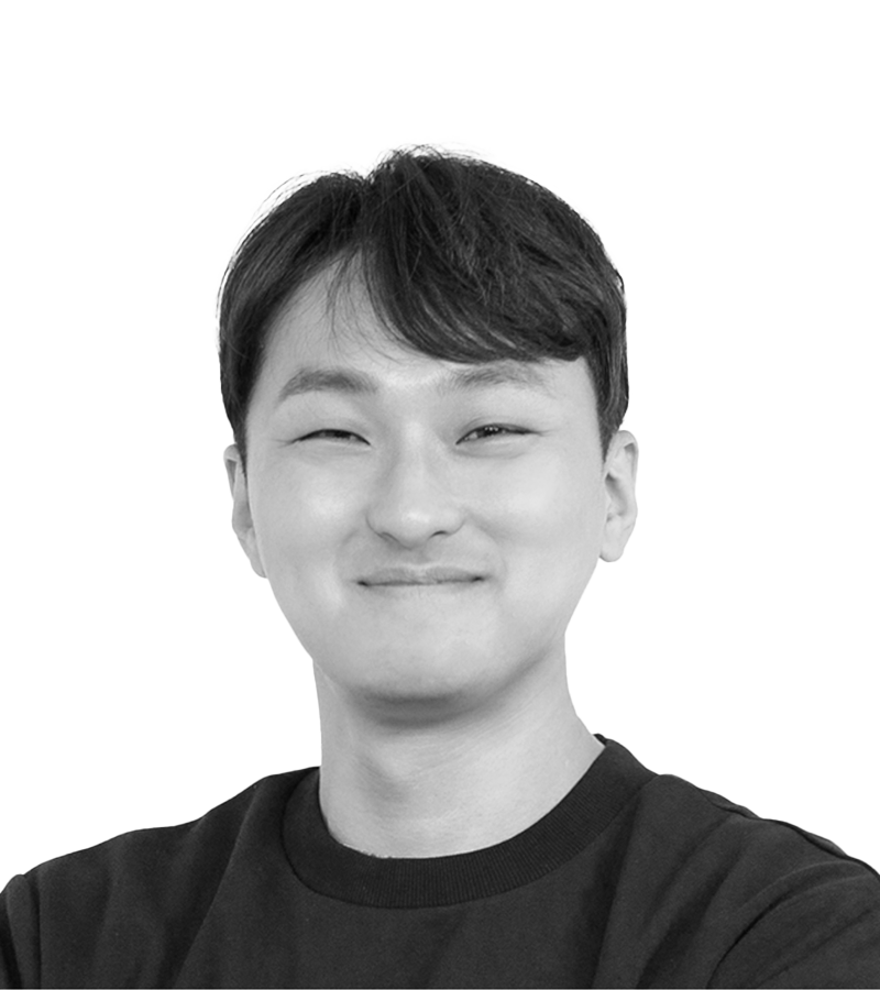 박민성