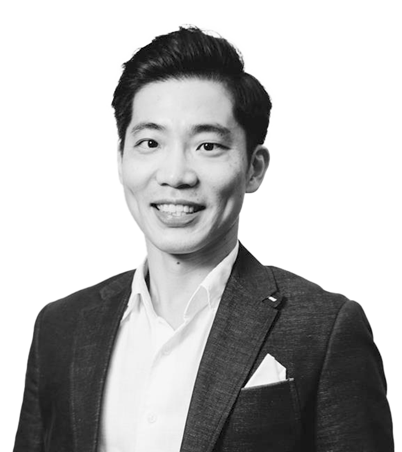 박찬재