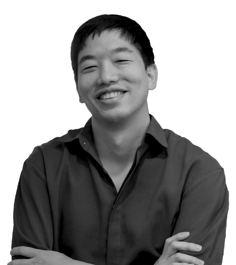 최혁준