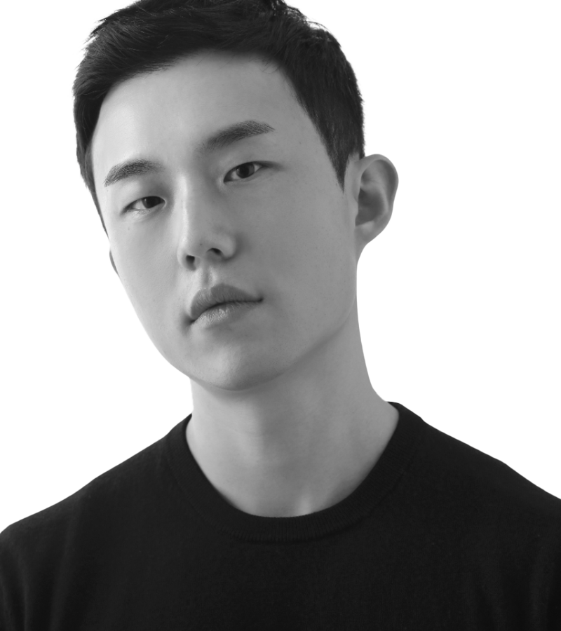 이동훈