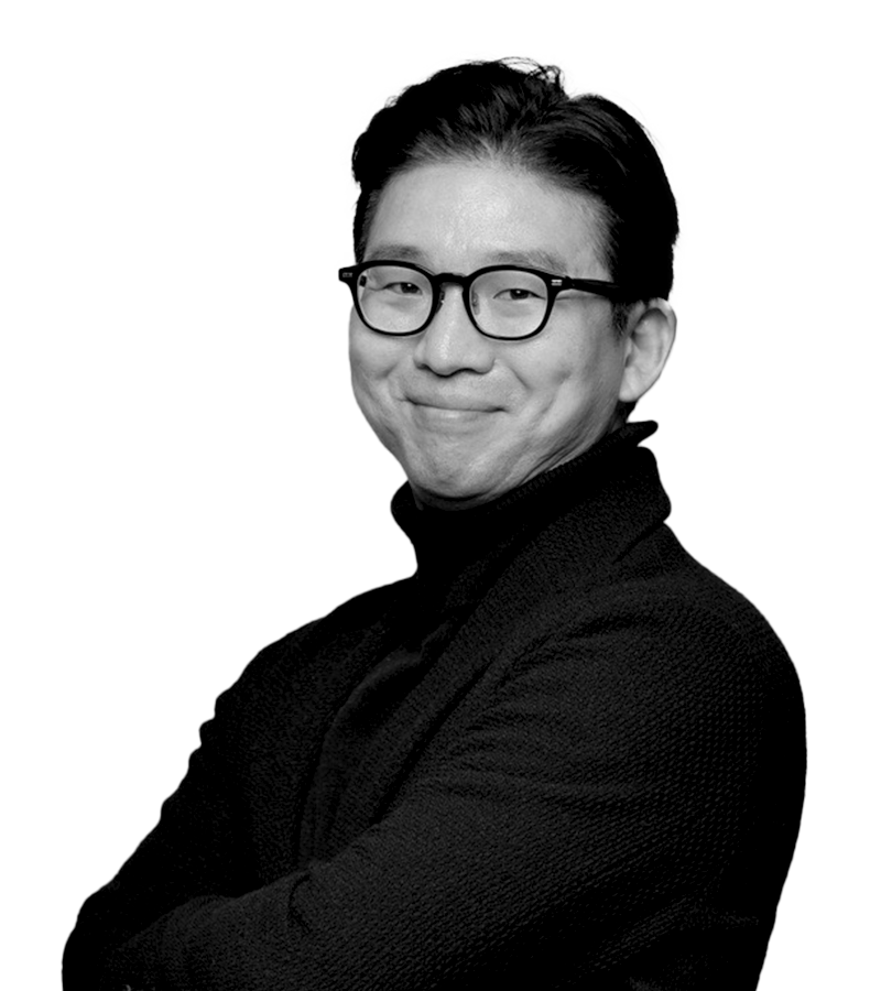 성동훈
