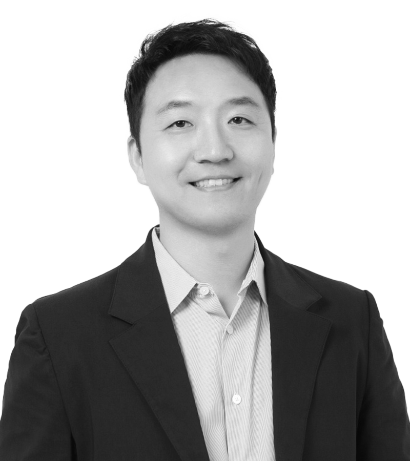 황재경