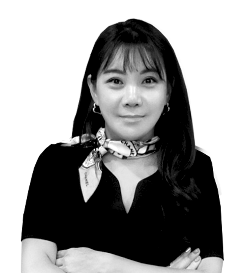 이근옥