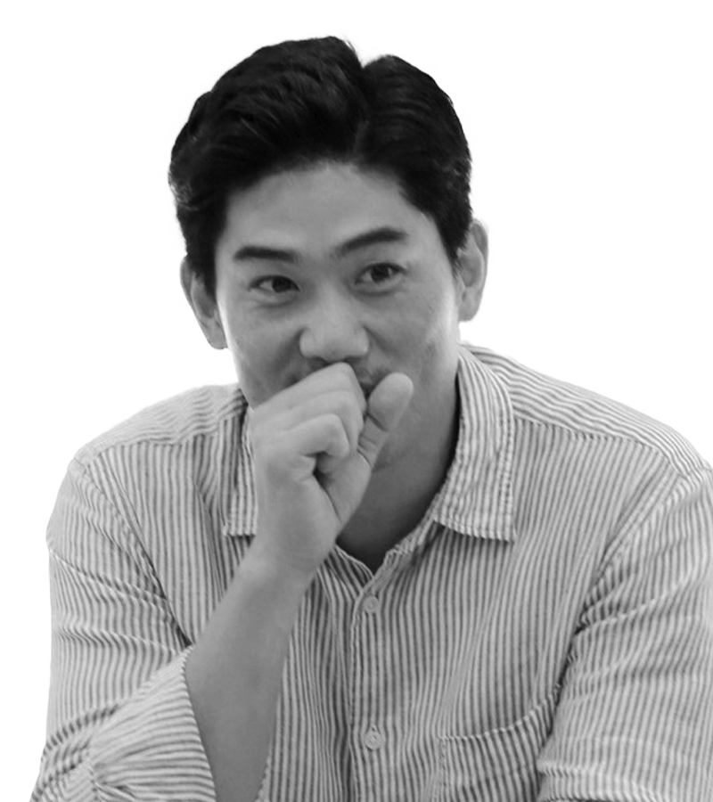 박준형