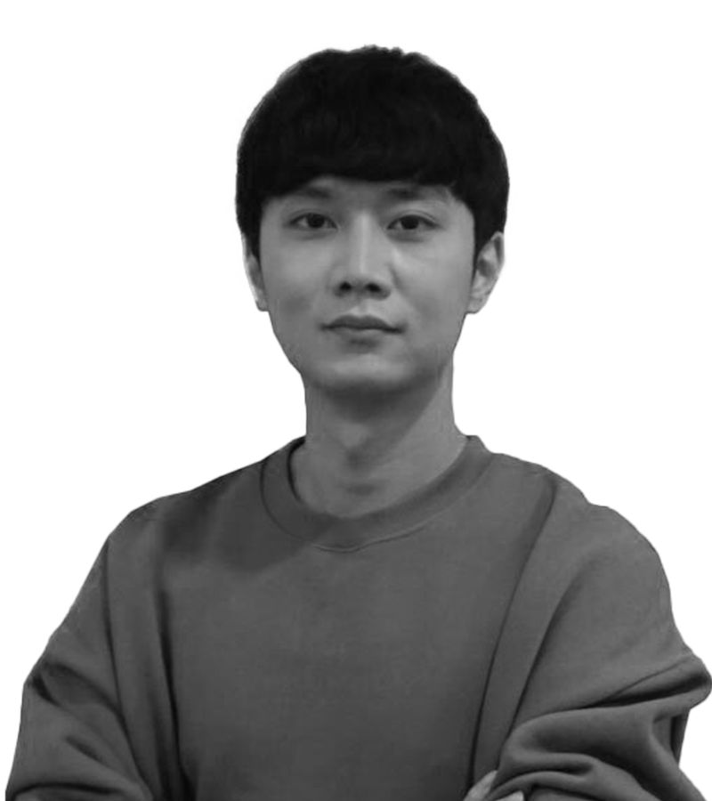 계경현