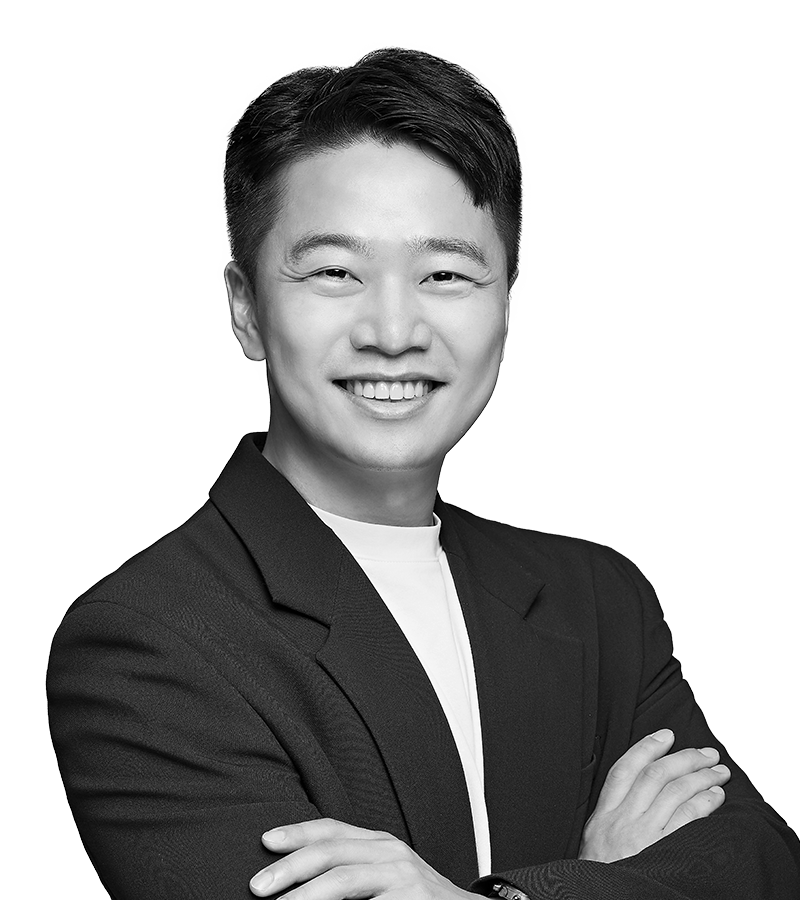 윤진호