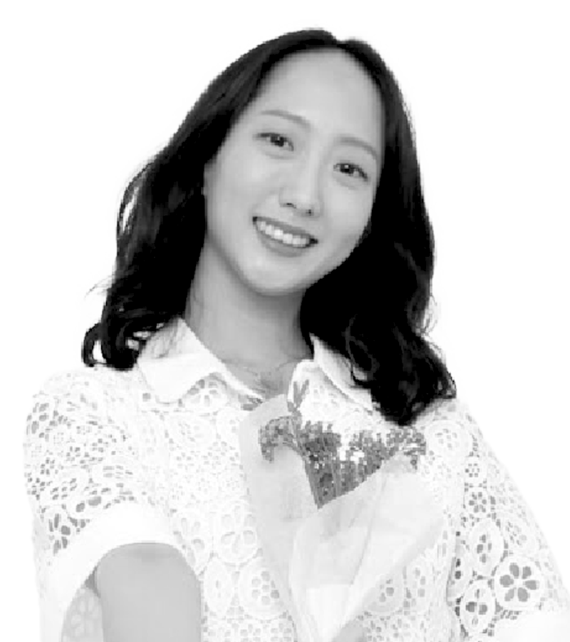 이혜민