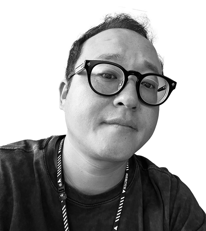 박준석