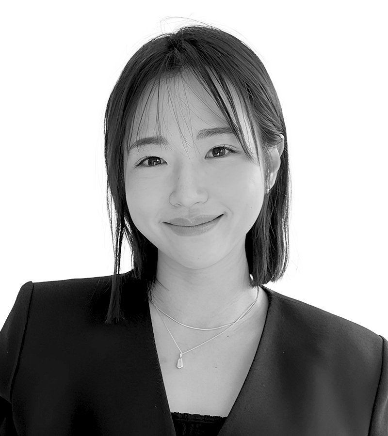 박상원