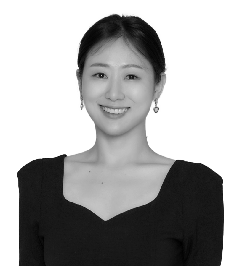 김하나