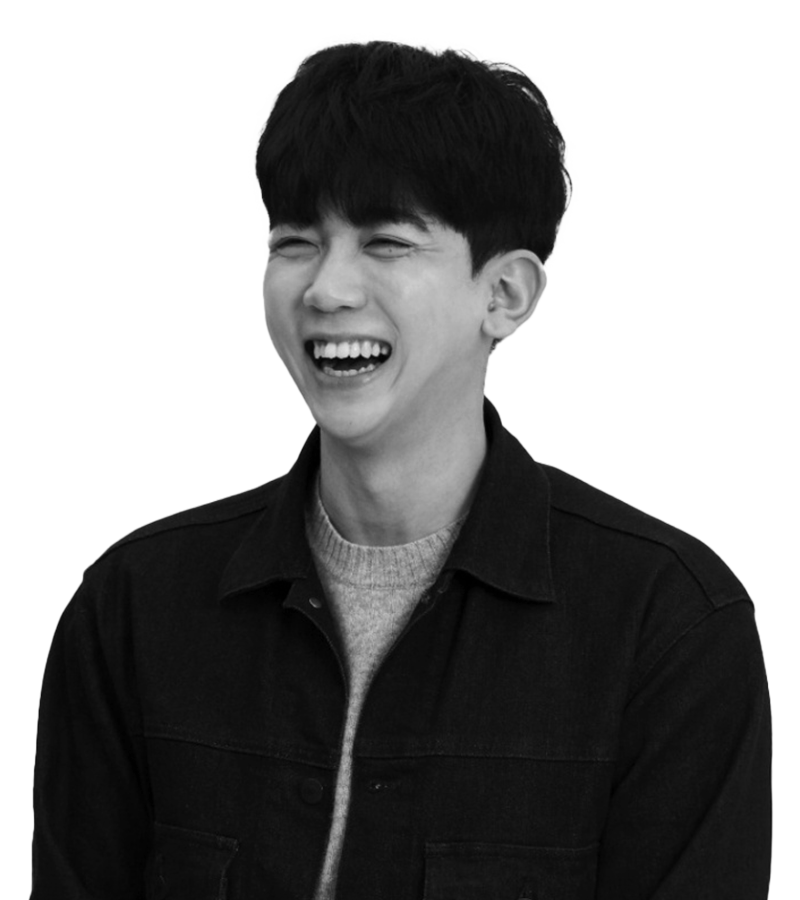 황병찬