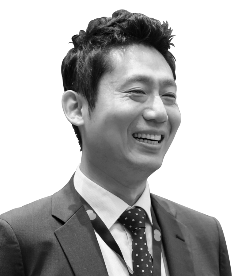 이승환