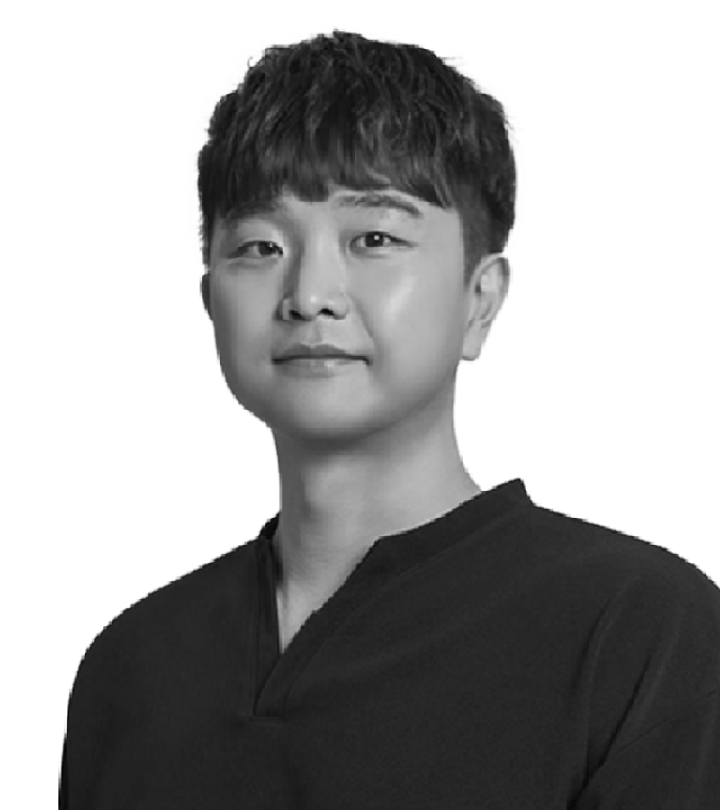 김민기