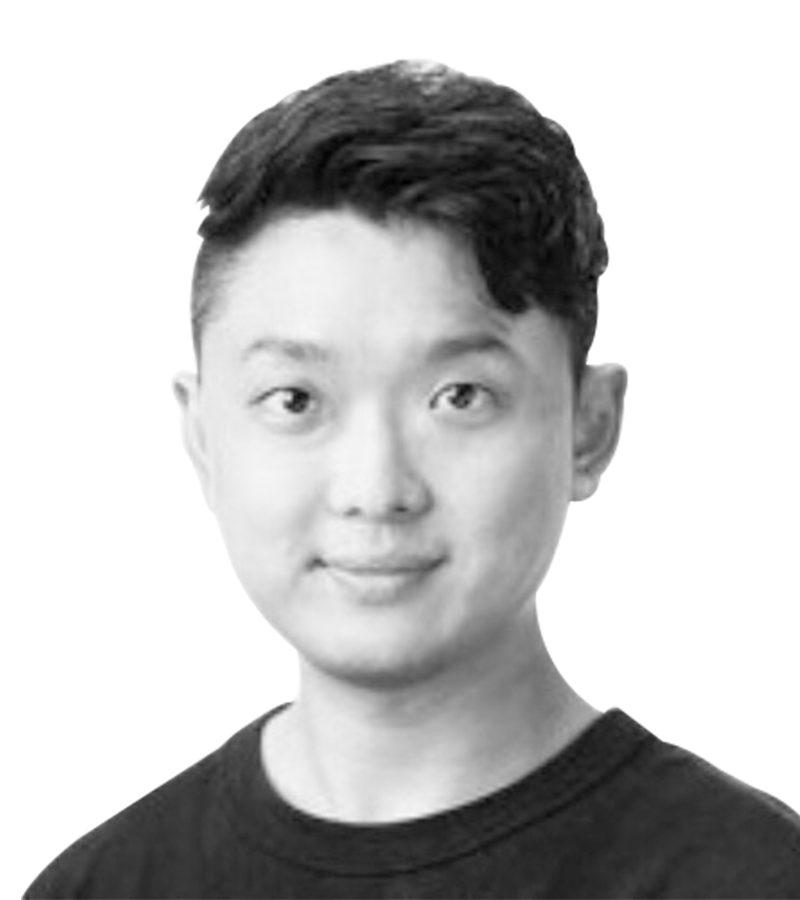 이경민