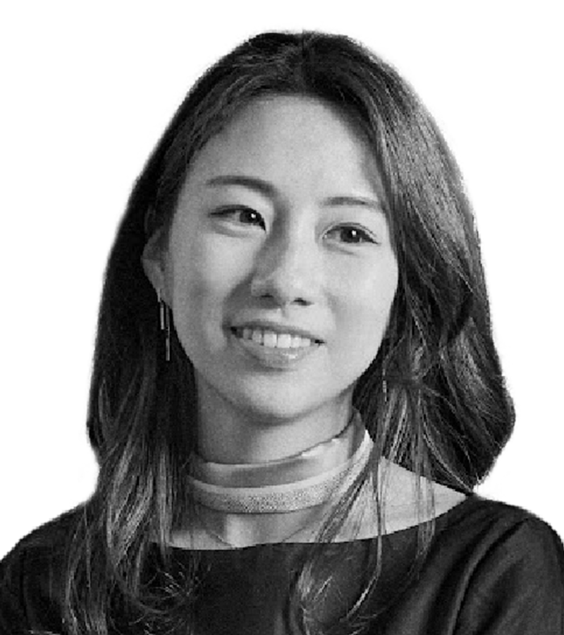 김영아