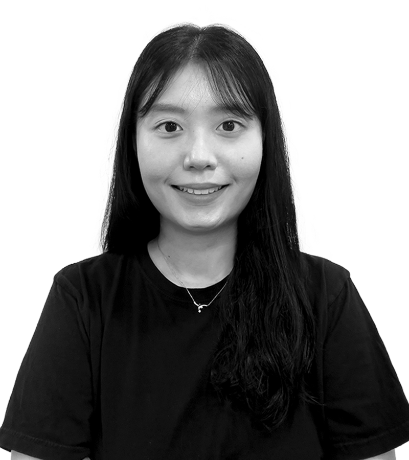 김소현