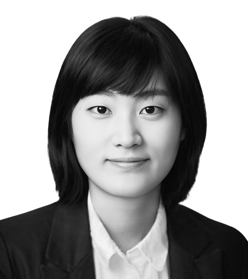 김미진