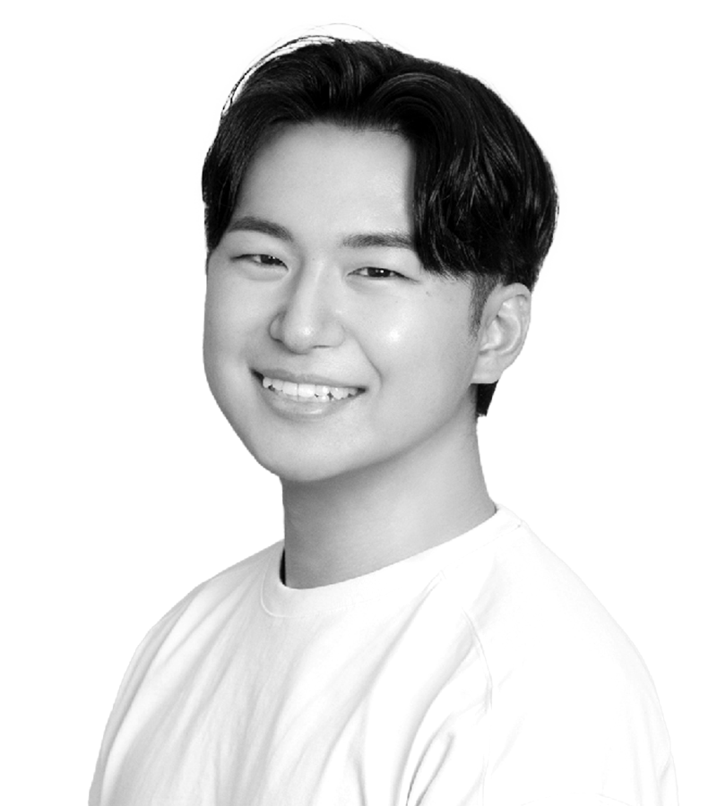 원세진
