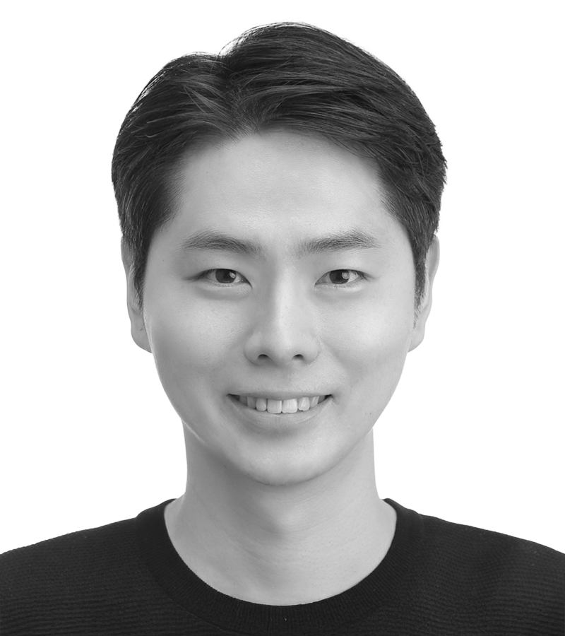 임호현