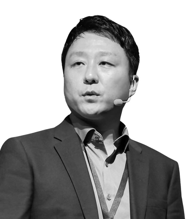 박일묵