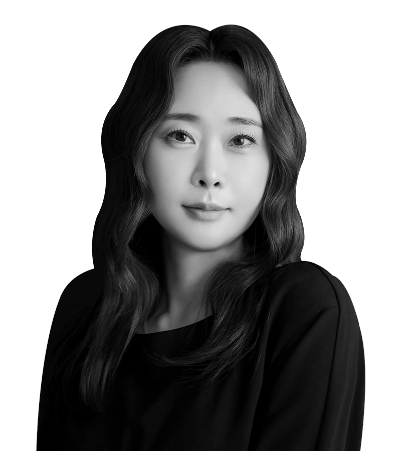 김선결