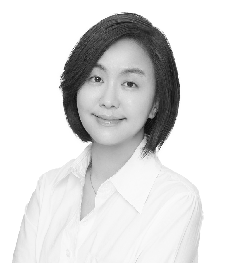 송혜승