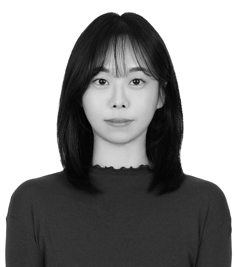 양세영