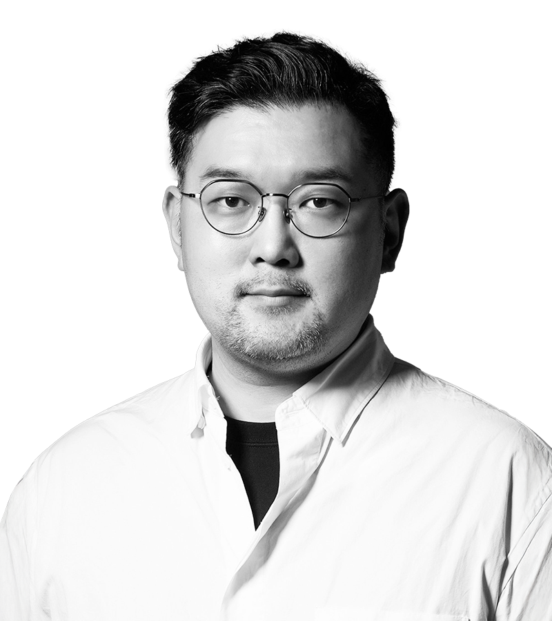김만희