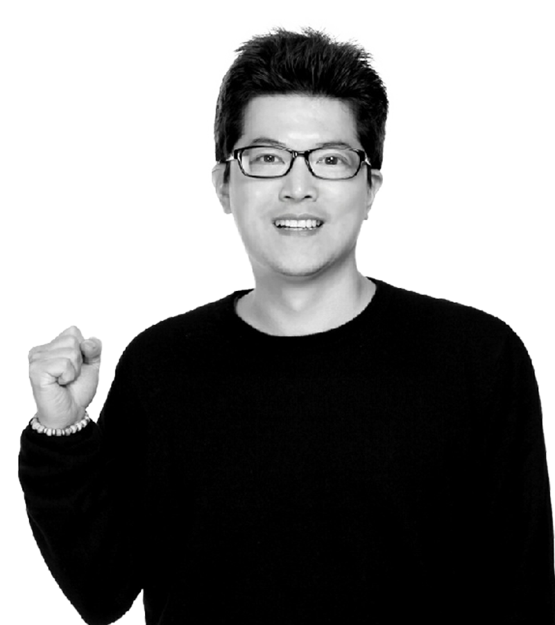 정기열