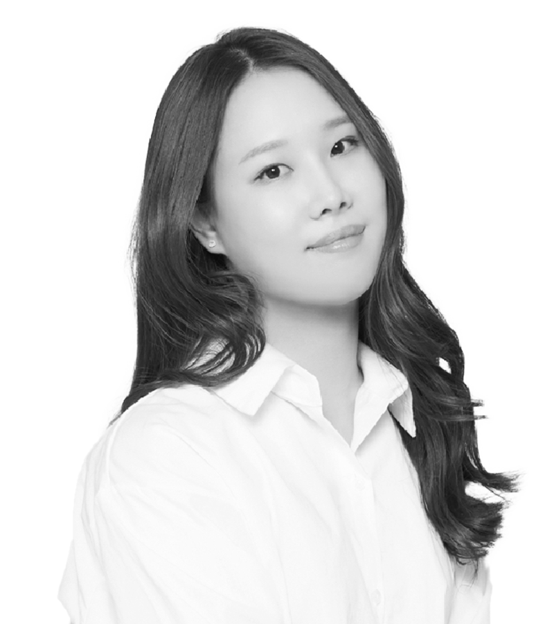 김소라