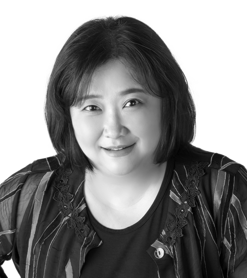 이현숙