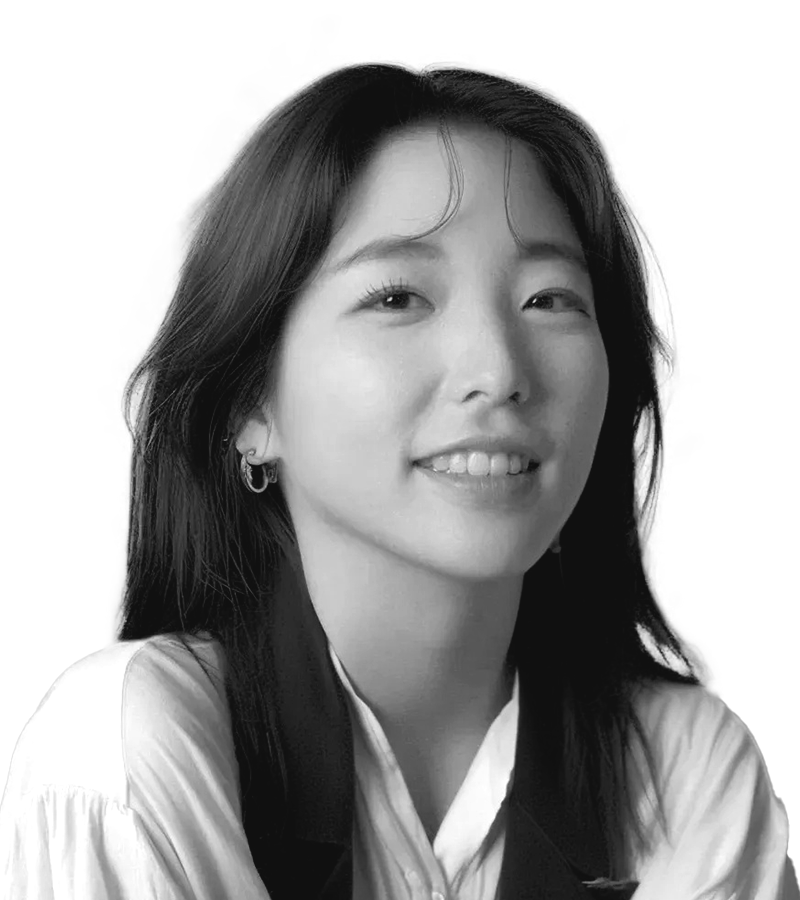신주혜