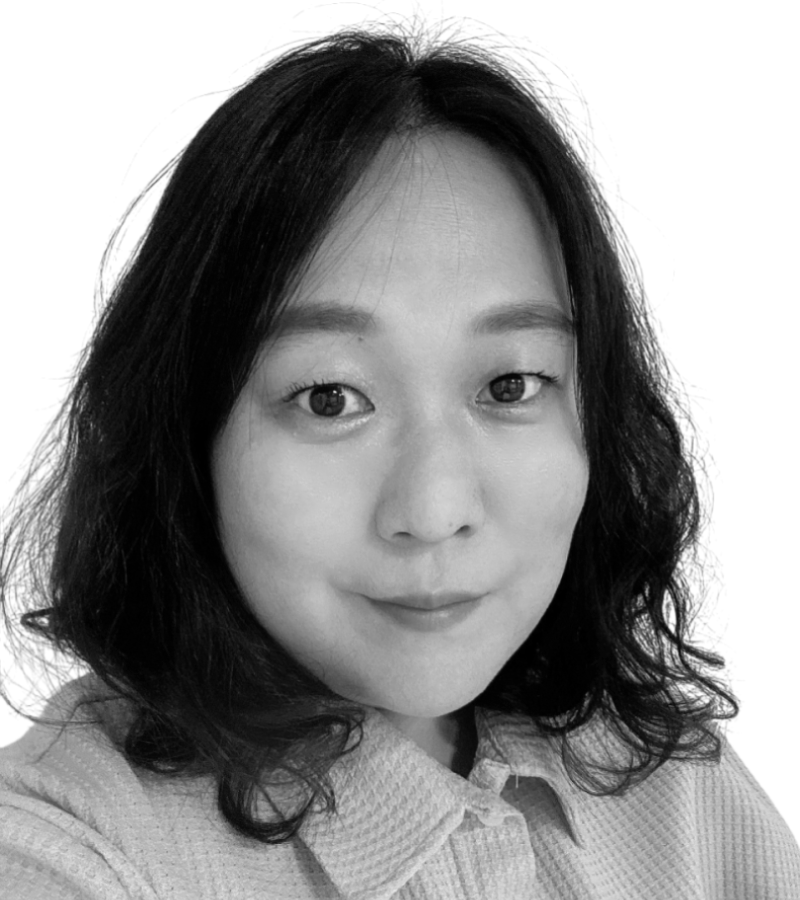 하주희