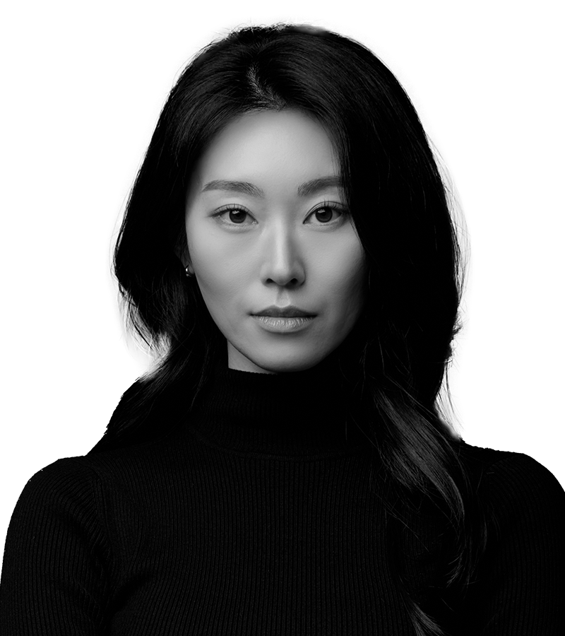 방서현