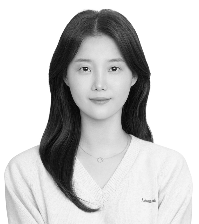 조숙진