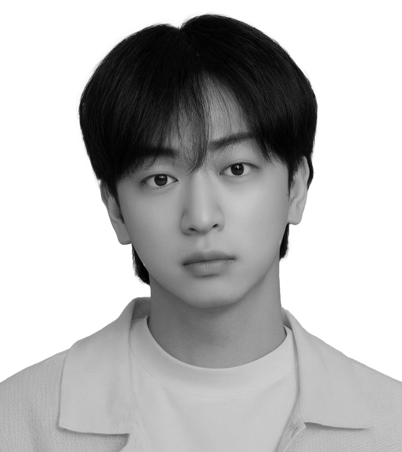 선우의성