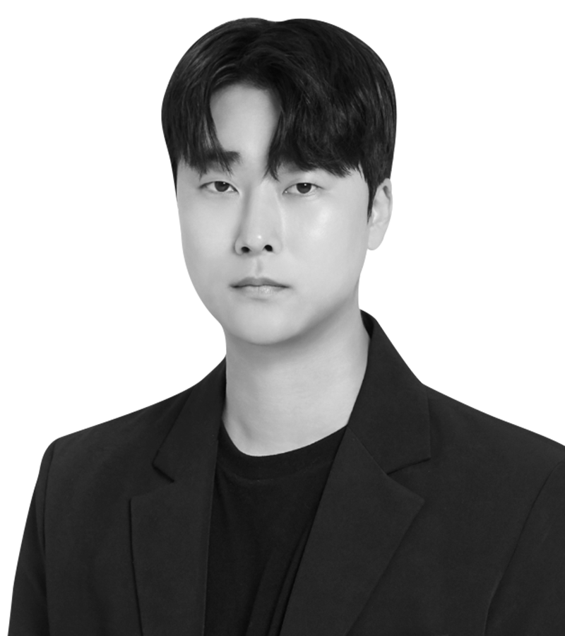 이찬