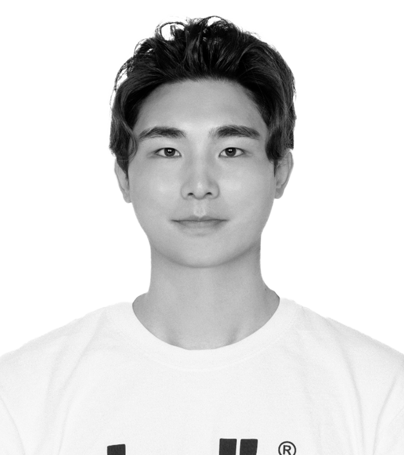김지섭