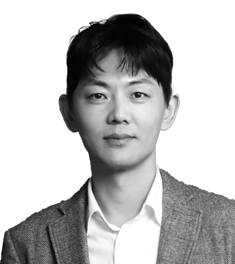 김태원