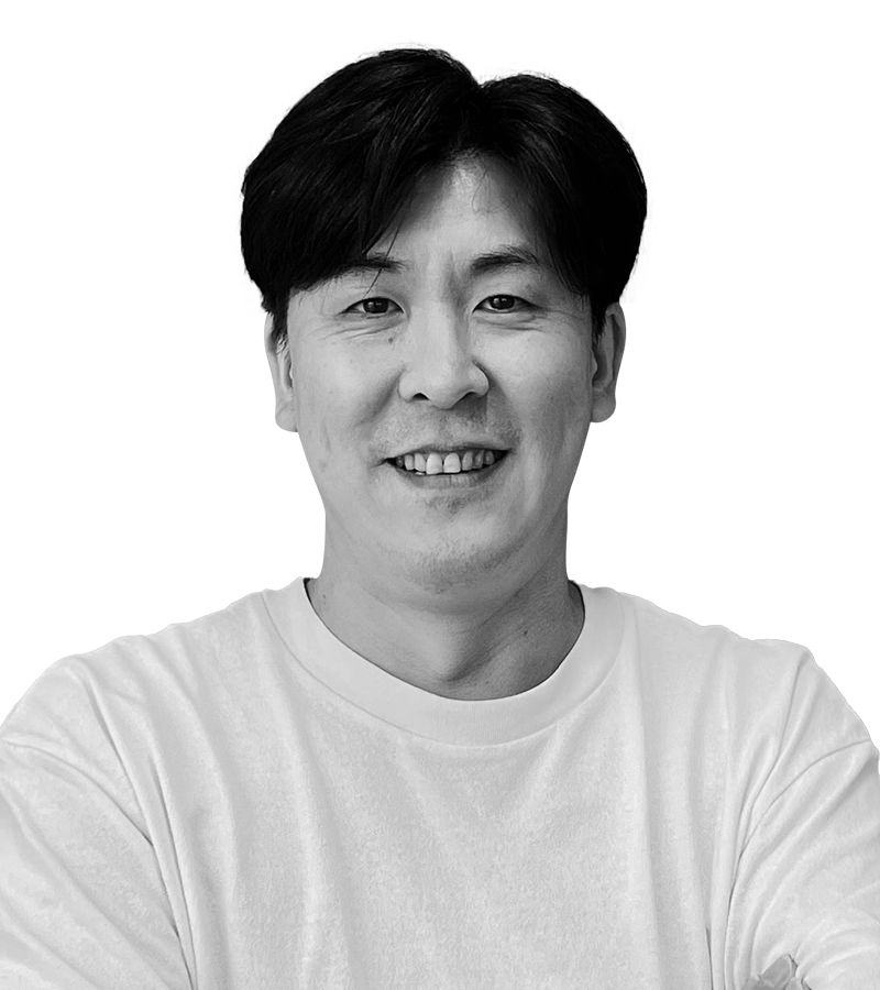 임효철