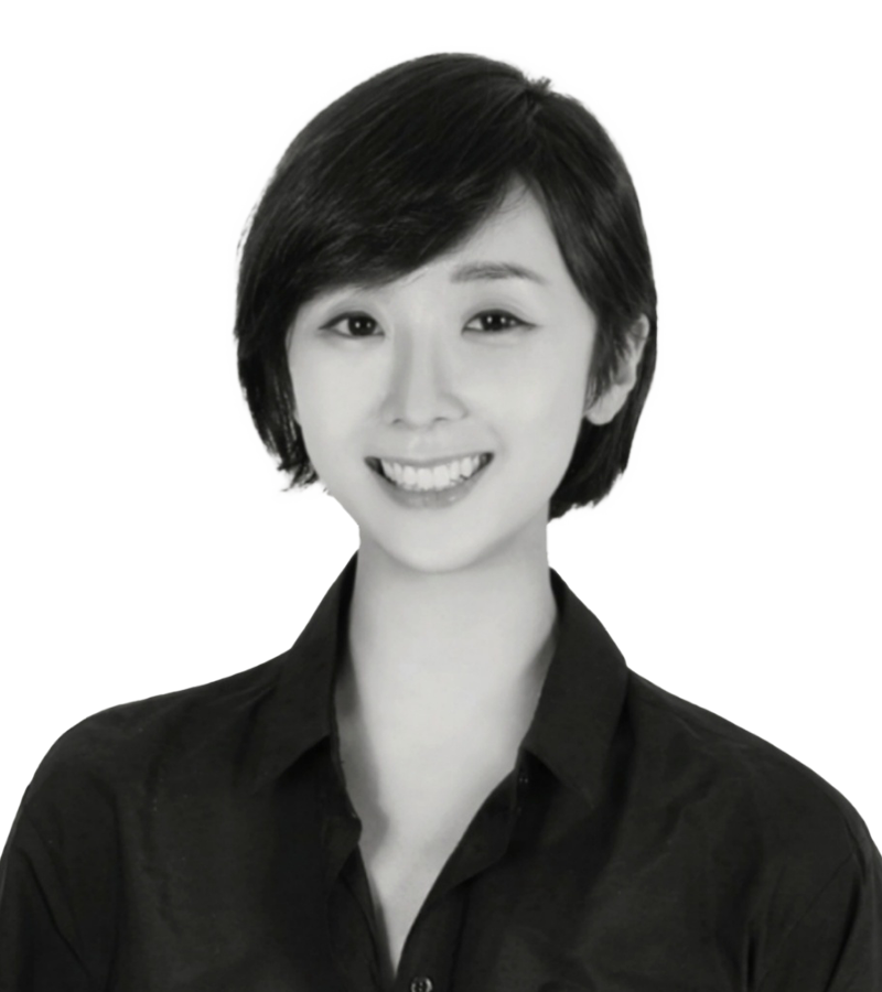 이승민