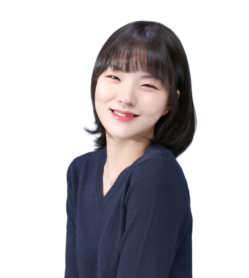 서예원
