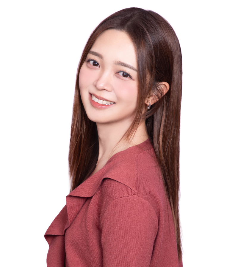 조휘재