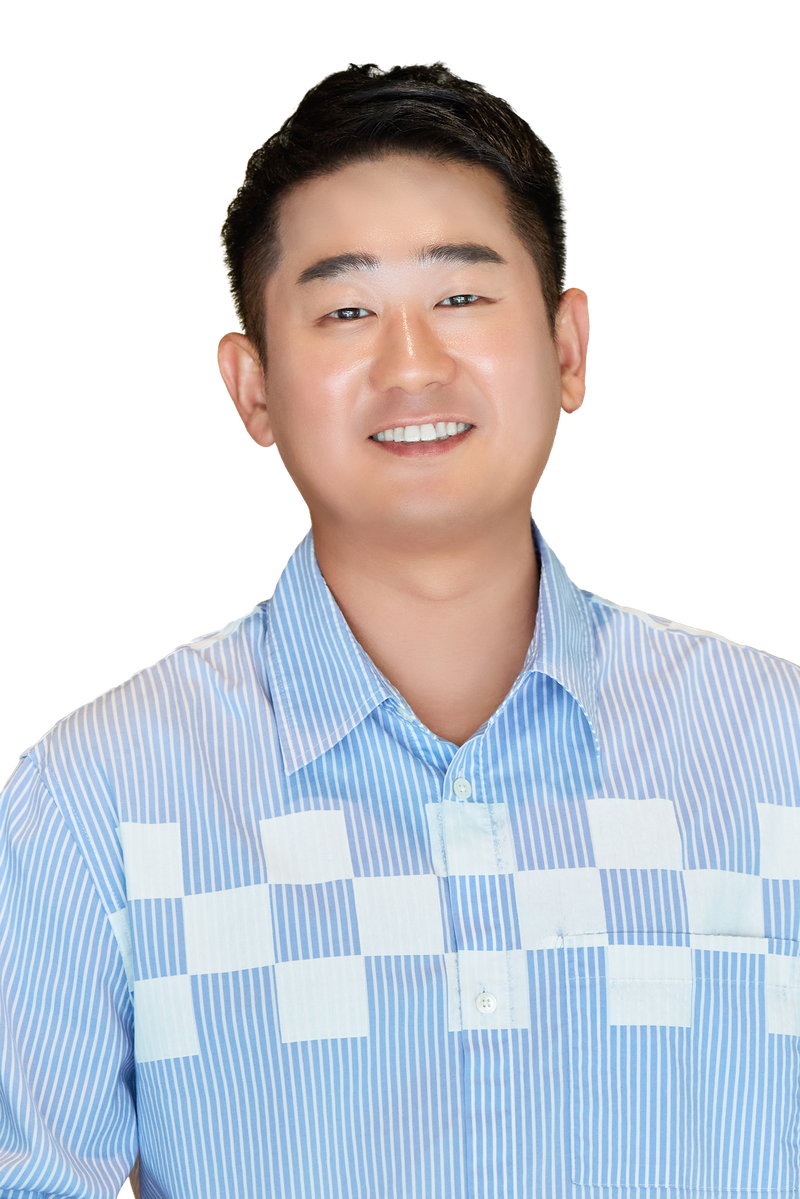 김진석