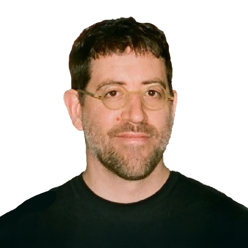 Adam Utting